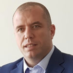 الإمارات: فيدلتي المتحدة: أفضل منصة لوسطاء التأمين في دول مجلس التعاون الخليجي للعام 2020
