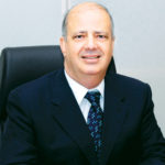 السعودية: “ملاذ للتأمين” توقع اتفاقية مع “وزارة الإسكان” لتطوير وتنفيذ خدمة التأمين لضمان الإنشاءات