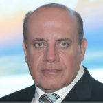 مصر: قرار جديد من التأمين الصحي ينظم الإجازات المرضية بالقطاع الخاص والعام