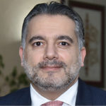 3509 فائزا في حساب “بشرى” في بنك العز الإسلامي