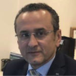 اتفاق عربي صيني على الارتقاء بآليات التعاون بين الجانبين بما يخدم مصالحهما المشتركة