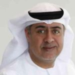 الإمارات: دار التكافل الإماراتية تتفاوض للاستحواذ على شركتين تعملان في التأمين التكافلي