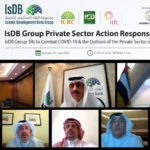 الأردن: “البرنامج التعليمي – شهادتي” من التأمين العربية – الأردن