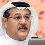 الكويت: موظف الشهر في الكويت للتأمين