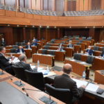 لجنة الاقتصاد والصناعة والتخطيط تابعت شؤون القطاعين