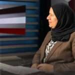 الإمارات: الإمارات الأولى عربياً في حجم أقساط التأمين