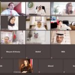 الإمارات: البحيرة للتأمين: 230 مليون درهم الأقساط المكتتبة خلال الربع الأول 2020