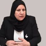 كوفيد 19 يتسبب في زيادة شراء منتجات التأمين على الحياة عبر الإنترنت