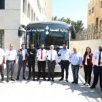 رئيس بنك saib: تراجع سعر الدولار بعد أزمة كورونا دليل على صحة مسار الاقتصاد