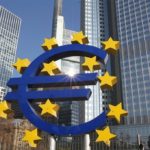أڤيڤا تطلق تطبيقًا ذكيًا لتحسين العمليات الصناعية بتقنيات الذكاء الاصطناعي