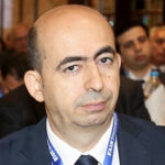 كابيتال بنك يجدد شراكته السنوية مع تكية أم علي