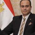 مصر: توفير الحماية التأمينية للمواطن وخاصة محدودي الدخل على قمة أولوياتنا