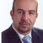 الأردن: الأردنية الفرنسية للتأمين تعقد اجتماعها العادي وتوزع 5% أرباحًا