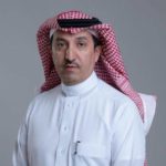 بنك إنتيسا الإيطالي يستحوذ على منافسه أوبي بعد موافقة 90% من المساهمين