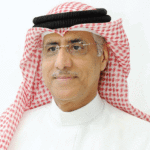 بنك مسقط يتيح تجربة مصرفية فريدة لزبائن الأعمال المصرفية المميزة “أصالة”