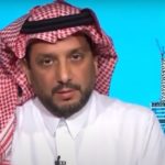 مركز دبي المالي العالمي يواصل النمو في النصف الأول من العام 2020