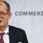 “ويليس ري”: استمرار ارتفاعات أسعار التأمين تدعم رأس المال وتجديدات إعادة منتصف العام