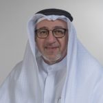 CMA CGM تسجل صافي أرباح 55.6 مليون دولار في الربع الأول من عام 2020