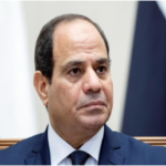 الجيدة: 5% نمو اقتصاد قطر الوطني في 2021