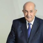 شكيب أبو زيد