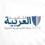 السعودية: 60% من العاملين في القطاع الخاص سيستفيدون من خدمات “صندوق الضمان الصحي”