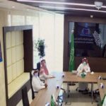 الجزائر: نمو رقم أعمال الشركة المركزية لاعادة التأمين بـ 11،6% في 2019