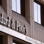 قطر: “العامة للتأمين” تعلن عن استقالة الرئيس التنفيذي للمجموعة