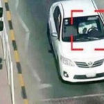 السعودية: “أليانز للتأمين” تعلن تاريخ البدء بتوزيع مبالغ التعويض لحملة حقوق الأولوية