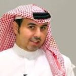 السعودية: 11،2 ألف موظف في شركات التأمين في نهاية عام 2019