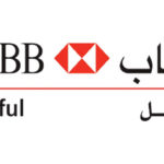 السعودية: “أمانة للتأمين” تعلن انخفاض خسائرها المتراكمة إلى 34،77% من رأس المال