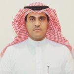 السعودية: التأمينات السعودية تعلن عن “منحة زواج” تستفيد منها المرأة
