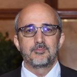 السعودية: كم نسبة الرضا عن التأمين الطبي؟.. “الضمان الصحي” يجيب