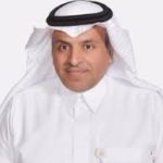 السعودية: “التعاونية” تتوقع أن يكون لاكتمال الربط الآلي لإجراءات التأمين على المركبات أثر مالي إيجابي