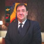 بنك إنكلترا: السياسة النقدية المطبقة بعد الأزمة العالمية ساهمت في زيادة رفاهية الأفراد