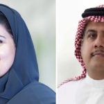 سويسرا وبريطانيا تتفقاون على توثيق التعاون في الخدمات المالية