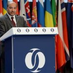 موديز: الاندماج المرتقب في السعودية سيكون إيجابياً للبنك الأهلي