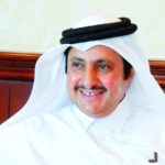 “مارك” تؤكد تصنيف الكويت عند AAA