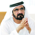 QNB يطلق خدمة الحساب الدولي في تونس