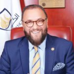البحرين: 553 ألف دينار إجمالي أرباح “التكافل الدولية” خلال 6 أشهر