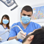 السعودية: دعم “ساند” سيشمل 70% من السعوديين في المنشآت الأكثر تضرراً