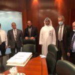 سلطنة عمان: الشيخ خالد الخليلي يقود شركة التأمين الأهلية كرئيس لمجلس الإدارة