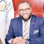 البحرين: نواب يقترحون إنشاء بنك للاستثمار المالي يتبع هيئة “التأمين الاجتماعي”