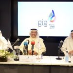 الأردن: الخليج للتأمين تعيد افتتاح فرع العبدلي بحلّته الجديدة