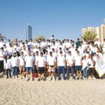 الأردن: شركة التأمين العربية تقر بياناتها المالية