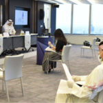 «AM Best» تؤكد التصنيف الائتماني للشركة الأهلية للتأمين عند «-A»