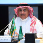 رؤساء هيئات الأسواق المالية يناقشون التكامل بين دول المجلس