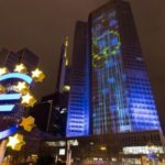 تعميم جديد من مصرف لبنان حول تأمين العملات الصعبة