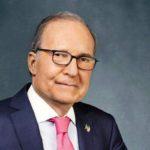 منوتشين: الإدارة ستضخ المزيد من السيولة لدعم الاقتصاد