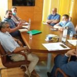 مصر: قناة السويس للتأمين تحقق مليار جنيه صافي أقساط خلال 19/ 2020