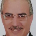 بعد وقف الترخيص لـ”الجديدة”.. توقعات بنشاط الاندماج والاستحواذ في الوساطة التأمينية